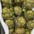 ARTICHOKE SY - Image 2
