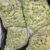 green beans SY - Image 2