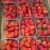 strawberries SY - Image 2