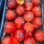 Turkish peach "Nectarine" - Image 3