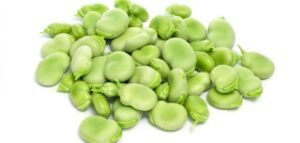 green beans SY - 250g