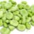 green beans SY - Image 1