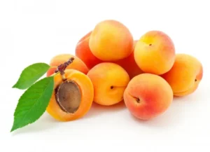 Turkish apricot - 250g