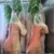 lamb back with bone “Syrian Naimi” - Image 3