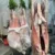 lamb back with bone “Syrian Naimi” - Image 4
