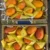 Yemen mango "BOX" - Image 4