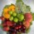 mixed fruits "Sham Box" - Image 2