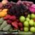 mixed fruits "Sham Box" - Image 3