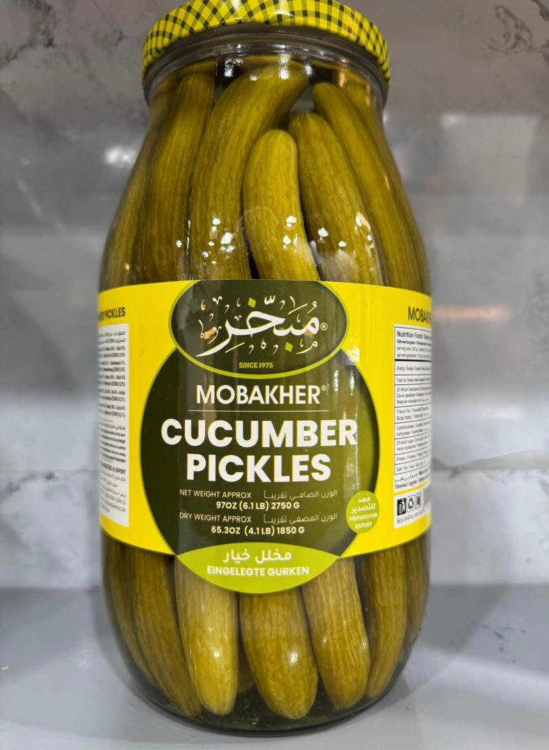 WhatsApp Image 2025-05-03 at 5.59.43 AM