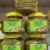 premium grape leaves - Image 2
