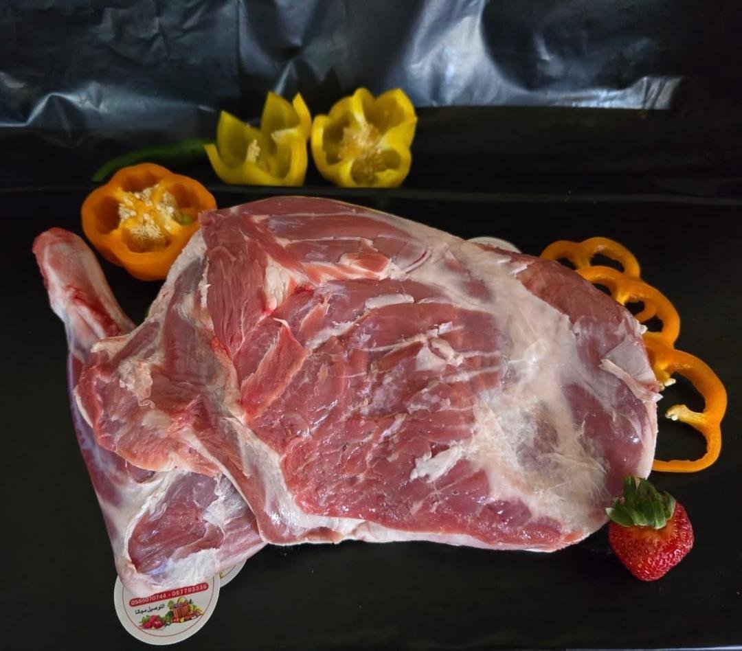 WhatsApp Image 2025-05-27 at 12.59.41 PM