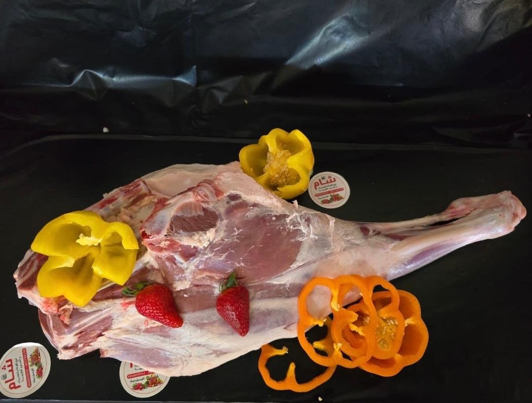 WhatsApp Image 2025-05-27 at 8.15.38 PM