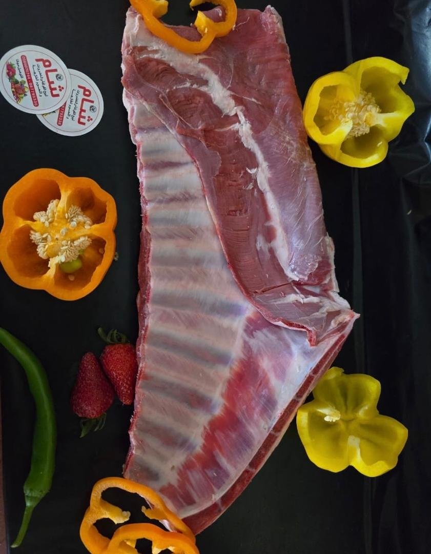 WhatsApp Image 2025-05-27 at 8.29.11 PM