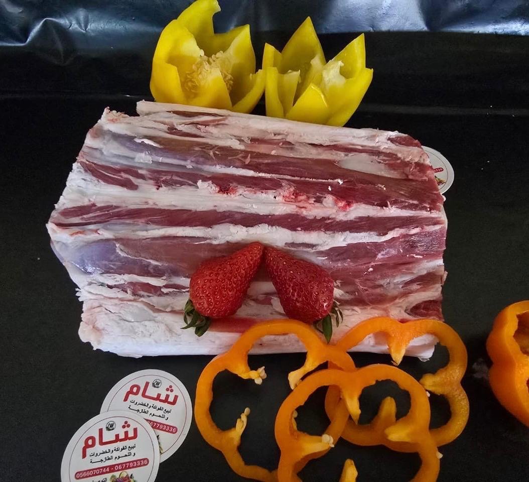 WhatsApp Image 2025-05-27 at 9.27.26 PM