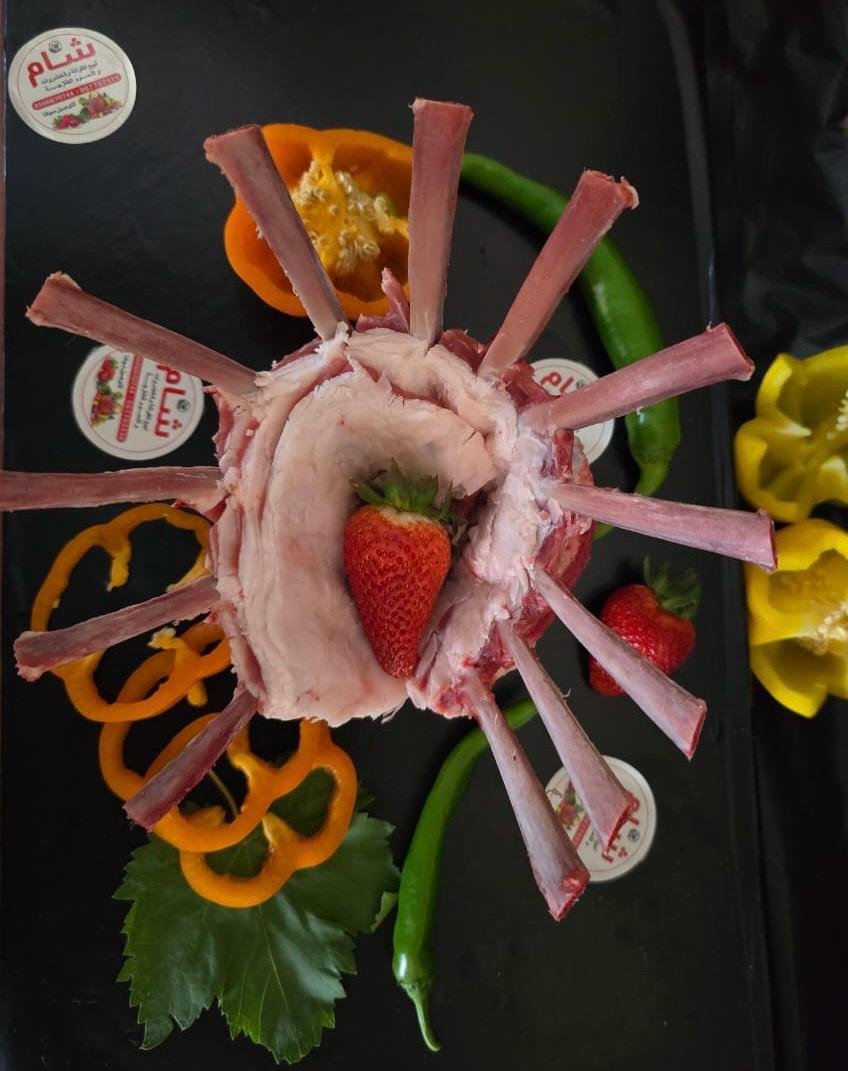 WhatsApp Image 2025-05-27 at 9.50.30 PM