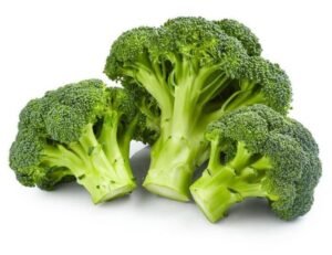 Broccoli - 300g