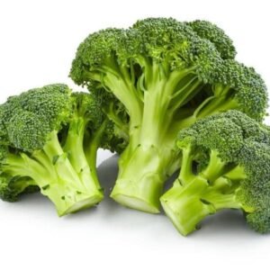 Broccoli