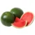 Turkish watermelon "seedless" - Image 1