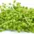 grape sour - Image 1