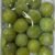Green Plum "BOX" - Image 2