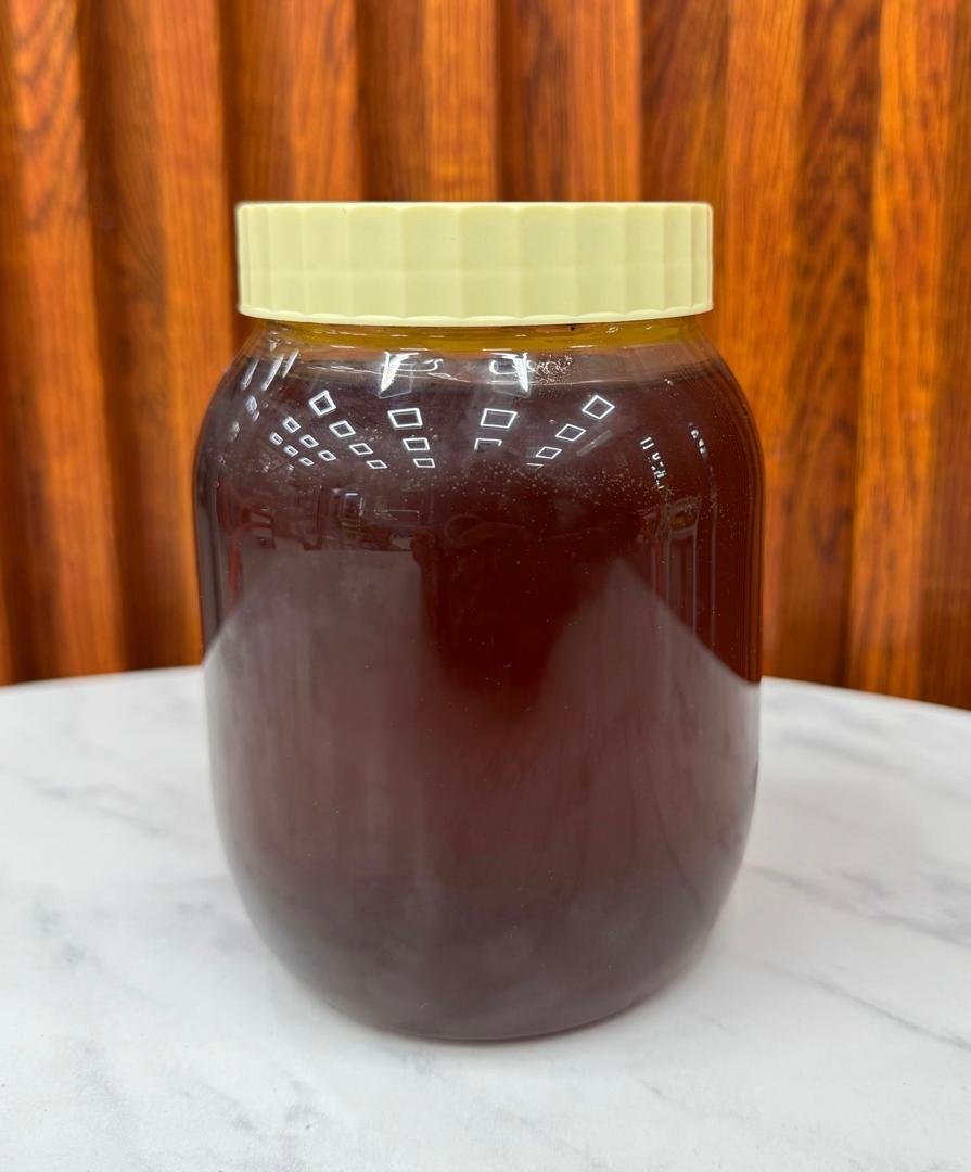 WhatsApp Image 2025-06-27 at 10.00.54 PM