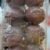 Passion fruit "BOX" - Image 2