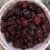 berry juice Shami - Image 2