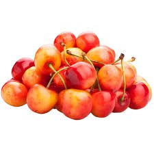 cherries "makuhal"