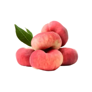peach kaeka "BOX"