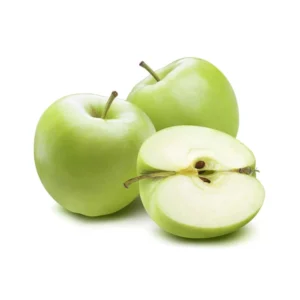 sugar apple "BOX"