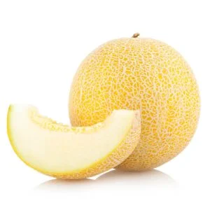 Sweet Melon Jordan