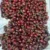 cherries "LEB" - Image 2