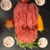 Australian Beef Minced - Image 1