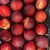 Syrian peach Nectarine "BOX" - Image 2