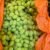 Lebanese grapes "Zeni" - Image 3