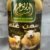 Pure Sheep Ghee 1kg - Image 1