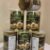 Pure Sheep Ghee 1kg - Image 2