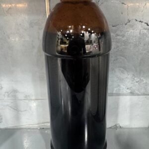pomegranate molasses "Homemade "