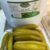 Pickled Cucumber "LEB" - Image 3