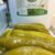 Pickled Cucumber "LEB" - Image 2