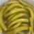 Pickled Mekteh "LEB" - Image 2