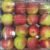 sugar apples "BOX" - Image 2
