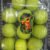 sour apples "BOX" - Image 2