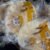 Arabic bread large - Image 2