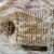 Arabic bread large - Image 3