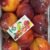 Syrian Nectarine peach "BOX" - Image 2