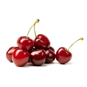 cherries "LEB"