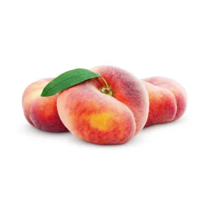 Syrian peach kaeka "BOX"