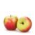 sugar apples "BOX" - Image 1