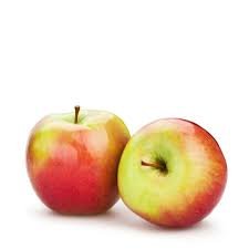 sugar apples "BOX"